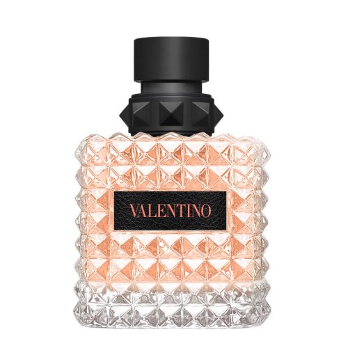 VALENTINO-Valentino Born in Roma Coral Fantasy - Eau de Parfum VALENTINO-Valentino Born in Roma Coral Fantasy - Eau de Parfum